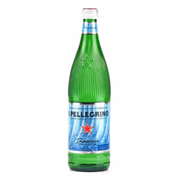 San Pellegrino