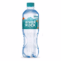 Sparkling Water