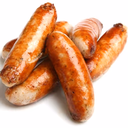 Sausage (1)