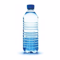 500ml Still Water