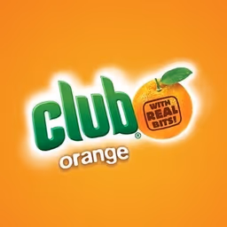 Club Orange