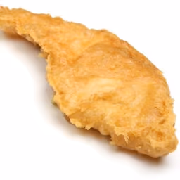 Ray