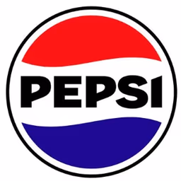 Pepsi Cola