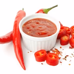 Chilli Dip