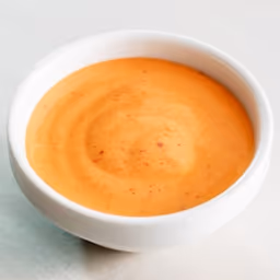 Taco Sauce Dip