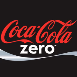 Coke Zero