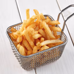 Chips