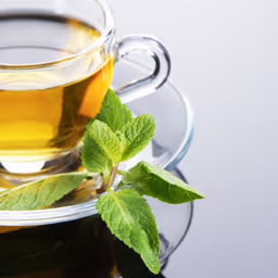 Herbal Tea