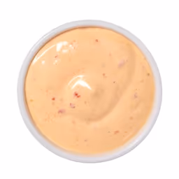 Burger Sauce