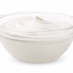 Mayonnaise Dip