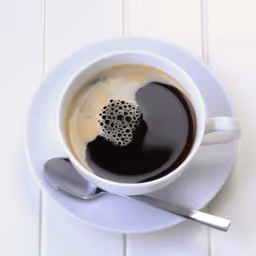 Americano