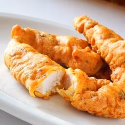 Chicken Pakora