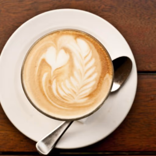 Flat White