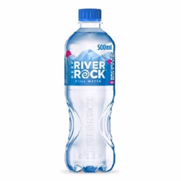 Still Water