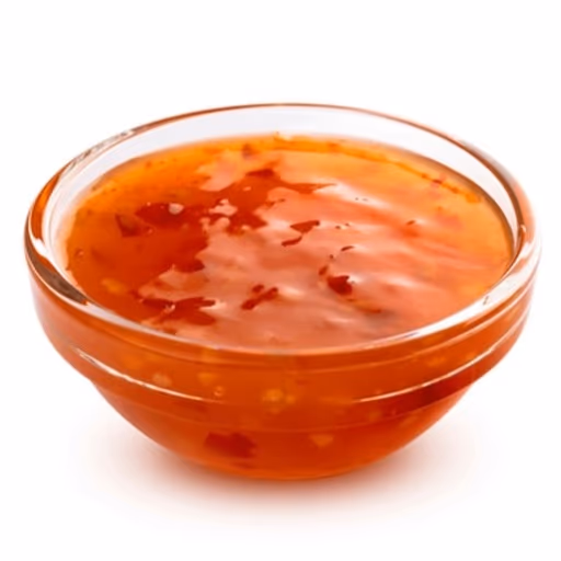 Chilli Sauce