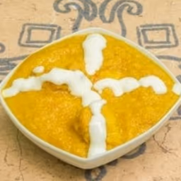 Korma Sauce
