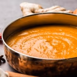 Madras Sauce