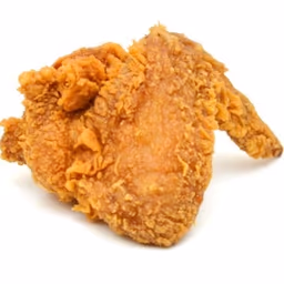 Wing