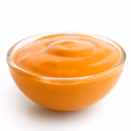 Burger Sauce