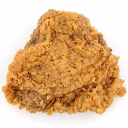 Thigh