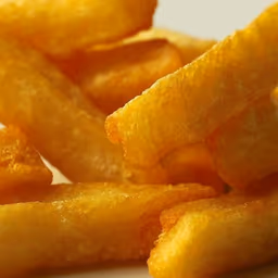 Chips