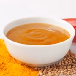 Curry Dip
