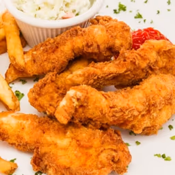 Chicken Tenders (7)