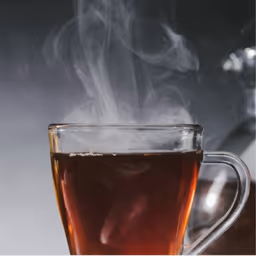House Tea