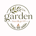 Garden Bar & Grill