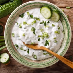 Raita