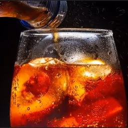 Bottle 500ml