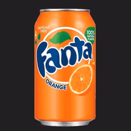 Fanta 330ml