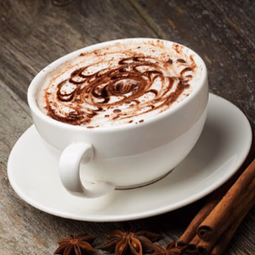 Mocha