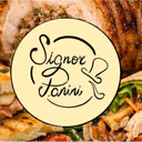 Signor Panini
