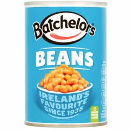 Batchelors Beans