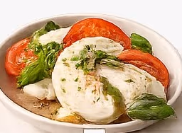 Caprese