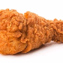 1 Piece of Chicken