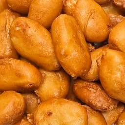 Chicken Balls (8)