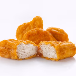Chicken Nuggets (6)
