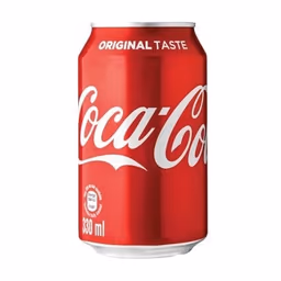 Coke Classic 330ml
